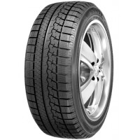 Sailun Ice Blazer Arctic SUV 215/65 R16 102H